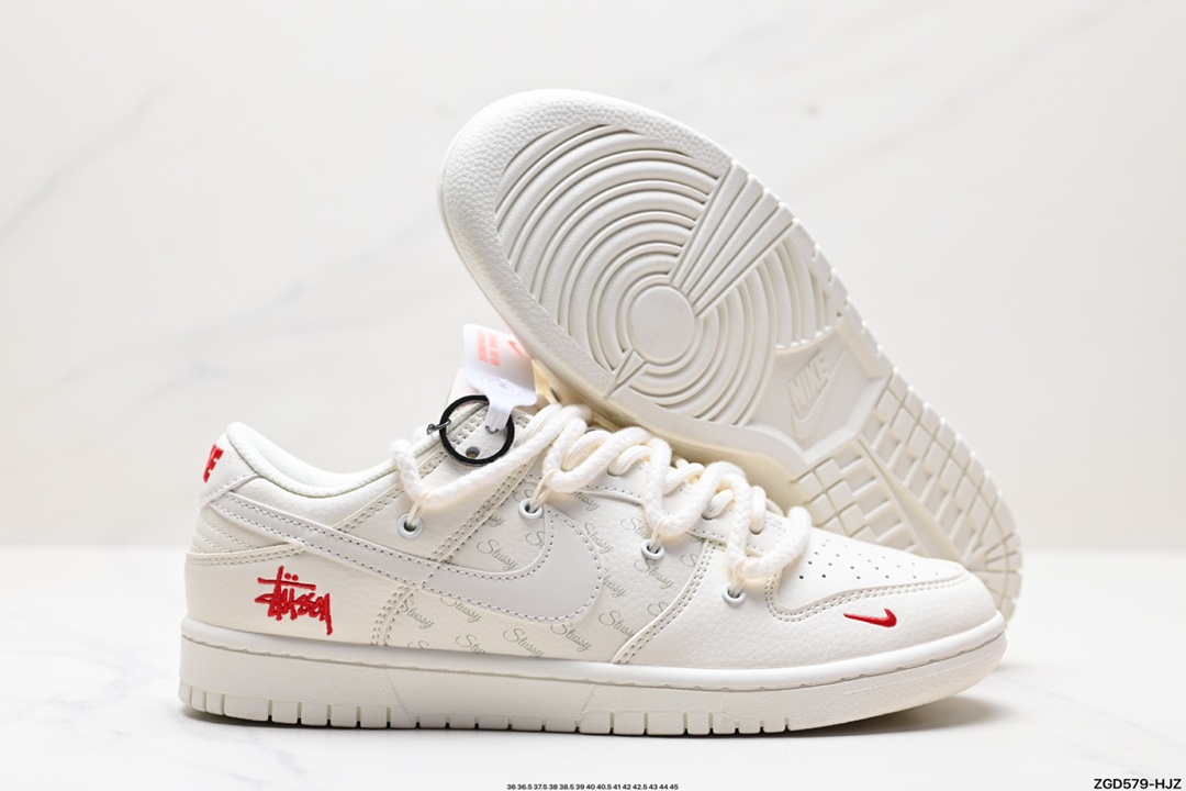 Nike Dunk Shoes